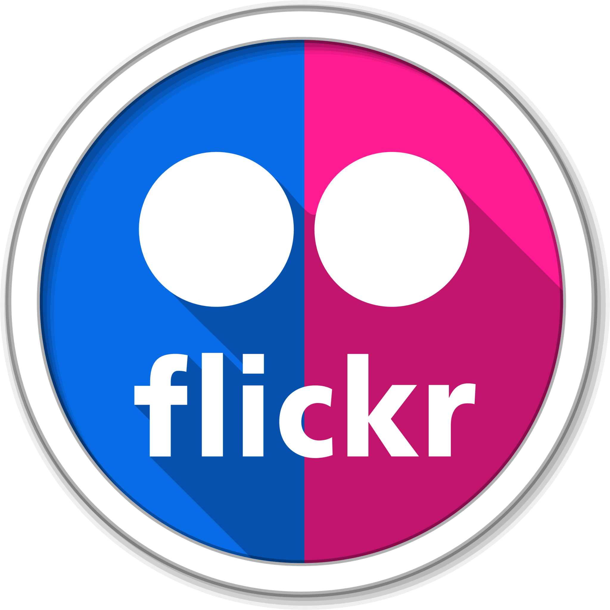 flickr.png